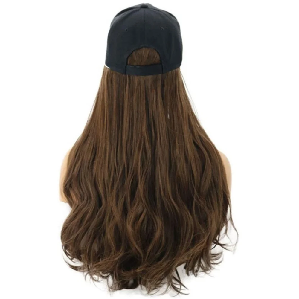 Blooming Hair 22